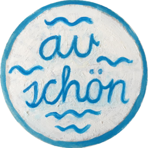 auSchoen_Button